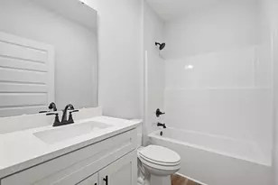 2826 Blackbird Ct, Crestview, FL 32539 - Photo 26