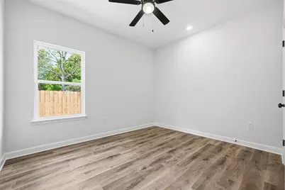 2826 Blackbird Court, Crestview, FL 32539 - Photo 22