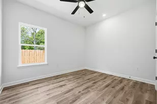 2826 Blackbird Ct, Crestview, FL 32539 - Photo 22