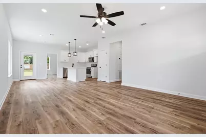 2826 Blackbird Court, Crestview, FL 32539 - Photo 4