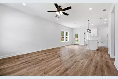 2826 Blackbird Court, Crestview, FL 32539 - Photo 2