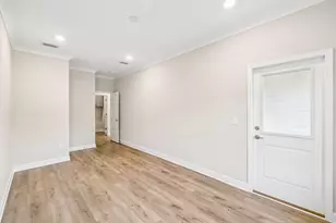 172 Kara Lake Dr, Santa Rosa Beach, FL 32459 - Photo 20
