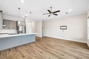 172 Kara Lake Dr, Santa Rosa Beach, FL 32459 - Photo 32