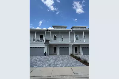 172 Kara Lake Drive, Santa Rosa Beach, FL 32459 - Photo 2