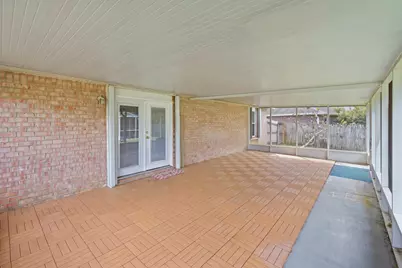 1212 Shipley Drive, Niceville, FL 32578 - Photo 46