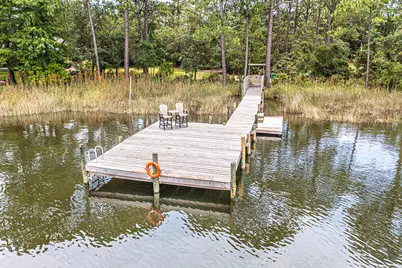 1212 Shipley Drive, Niceville, FL 32578 - Photo 66