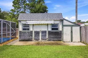 1212 Shipley Dr, Niceville, FL 32578 - Photo 54