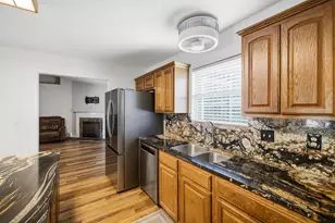 1212 Shipley Dr, Niceville, FL 32578 - Photo 22