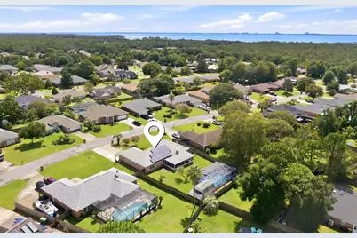 1212 Shipley Drive, Niceville, FL 32578 - Photo 58