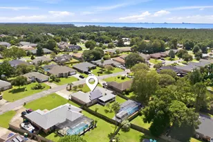 1212 Shipley Dr, Niceville, FL 32578 - Photo 58