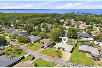 1212 Shipley Drive, Niceville, FL 32578 - Photo 4