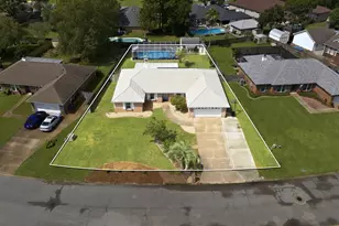 1212 Shipley Dr, Niceville, FL 32578 - Photo 56