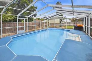 1212 Shipley Dr, Niceville, FL 32578 - Photo 52
