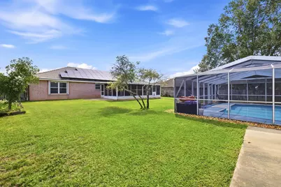 1212 Shipley Drive, Niceville, FL 32578 - Photo 48
