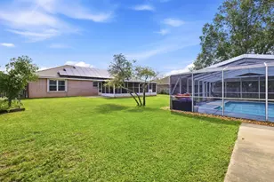 1212 Shipley Dr, Niceville, FL 32578 - Photo 48