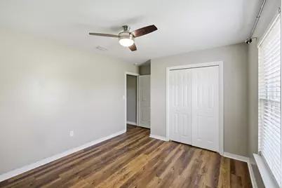 1212 Shipley Drive, Niceville, FL 32578 - Photo 36