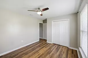 1212 Shipley Dr, Niceville, FL 32578 - Photo 36