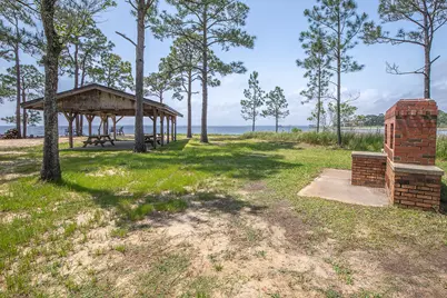 1212 Shipley Drive, Niceville, FL 32578 - Photo 62