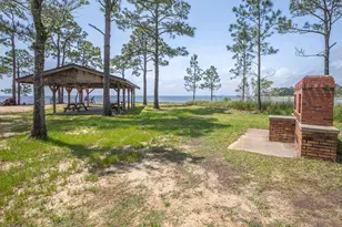 1212 Shipley Dr, Niceville, FL 32578 - Photo 62