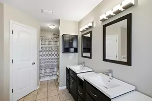 1212 Shipley Dr, Niceville, FL 32578 - Photo 30