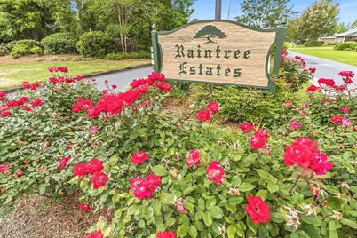 1212 Shipley Drive, Niceville, FL 32578 - Photo 60