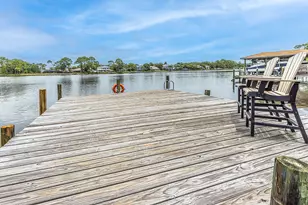 1212 Shipley Dr, Niceville, FL 32578 - Photo 68