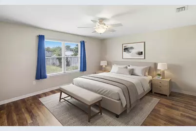 1212 Shipley Drive, Niceville, FL 32578 - Photo 26