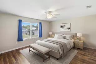 1212 Shipley Dr, Niceville, FL 32578 - Photo 26