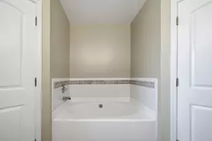 1212 Shipley Dr, Niceville, FL 32578 - Photo 32