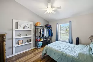 1212 Shipley Dr, Niceville, FL 32578 - Photo 14