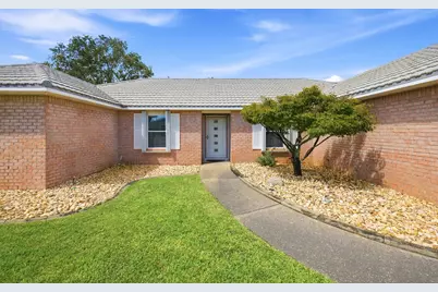 1212 Shipley Drive, Niceville, FL 32578 - Photo 6