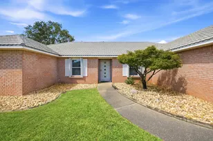 1212 Shipley Dr, Niceville, FL 32578 - Photo 6