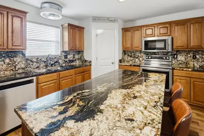 1212 Shipley Drive, Niceville, FL 32578 - Photo 20
