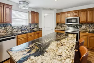 1212 Shipley Dr, Niceville, FL 32578 - Photo 20
