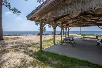 1212 Shipley Drive, Niceville, FL 32578 - Photo 64