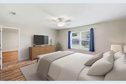 1212 Shipley Drive, Niceville, FL 32578 - Photo 28