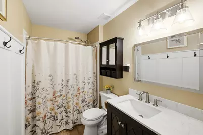 1212 Shipley Drive, Niceville, FL 32578 - Photo 40