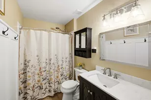 1212 Shipley Dr, Niceville, FL 32578 - Photo 40
