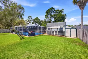 1212 Shipley Dr, Niceville, FL 32578 - Photo 50