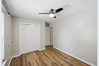 1212 Shipley Drive, Niceville, FL 32578 - Photo 42