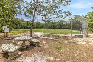 1212 Shipley Dr, Niceville, FL 32578 - Photo 70
