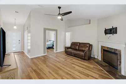 1212 Shipley Drive, Niceville, FL 32578 - Photo 10