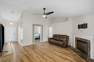 1212 Shipley Dr, Niceville, FL 32578 - Photo 10