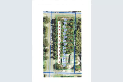 128 10th Street, Shalimar, FL 32579 - Photo 2