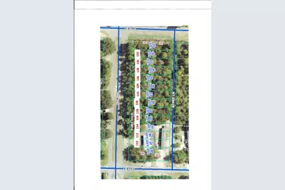 126 10th Street, Shalimar, FL 32579 - Photo 1
