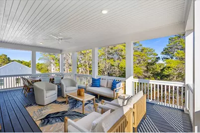 120 Charming Way, Santa Rosa Beach, FL 32459 - Photo 42