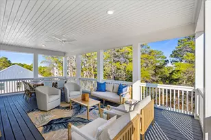 120 Charming Wy, Santa Rosa Beach, FL 32459 - Photo 42