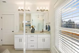 120 Charming Wy, Santa Rosa Beach, FL 32459 - Photo 28