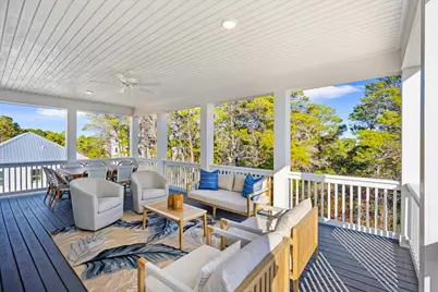 120 Charming Way, Santa Rosa Beach, FL 32459 - Photo 40