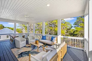 120 Charming Wy, Santa Rosa Beach, FL 32459 - Photo 40